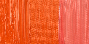 Vermilion