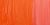 click to view a larger, more detailed swatch ...