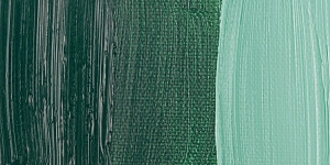 Viridian