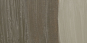 Warm Gray