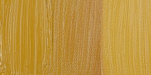 Yellow Ochre