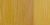 click to view a larger, more detailed swatch ...