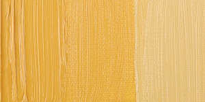 Yellow Ochre Light