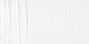 Zinc White (Safflower)