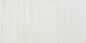 Zinc White (Linseed)