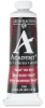1.25 oz Tube