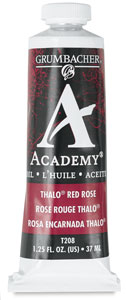 1.25 oz Tube