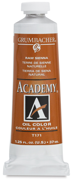 1.25 oz Tube