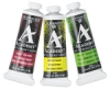 Academy Oil Colors