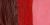 click to view a larger, more detailed swatch ...