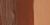 click to view a larger, more detailed swatch ...