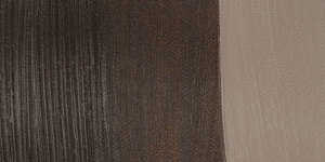 Burnt Umber