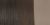 click to view a larger, more detailed swatch ...