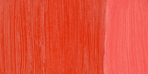 Cadmium Red Light Hue