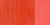 click to view a larger, more detailed swatch ...