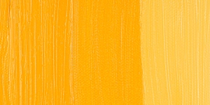 Cadmium Yellow Medium Hue