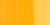 click to view a larger, more detailed swatch ...