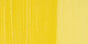 Cadmium Yellow Pale Hue