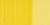 click to view a larger, more detailed swatch ...