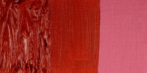 Cadmium Red Deep Hue
