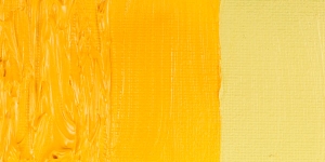 Cadmium Yellow Light Hue