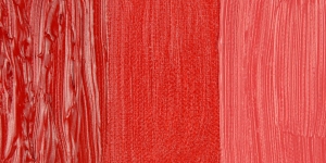 Cadmium Red Medium Hue