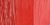 click to view a larger, more detailed swatch ...