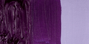 Cobalt Violet Hue