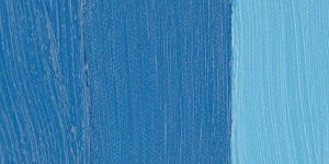Cerulean Blue Hue