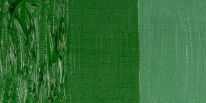 Chromium Oxide Green