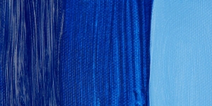 Cobalt Blue Hue