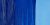 click to view a larger, more detailed swatch ...