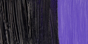 Dioxazine Purple