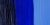 click to view a larger, more detailed swatch ...