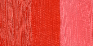 Grumbacher Red