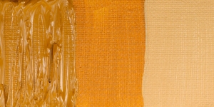 Italian Glod Ochre