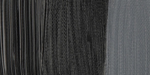 Ivory Black