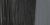 click to view a larger, more detailed swatch ...
