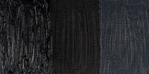 Lamp Black
