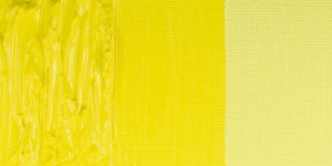 Lemon Yellow