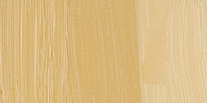 Naples Yellow Hue
