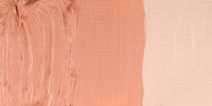 Pale Pink