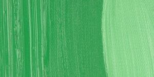 Permanent Green Light