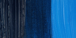 Phthalo Blue