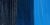click to view a larger, more detailed swatch ...