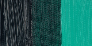 Phthalo Green Blue Shade