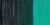 click to view a larger, more detailed swatch ...