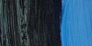 Prussian Blue