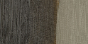 Raw Umber