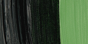 Sap Green